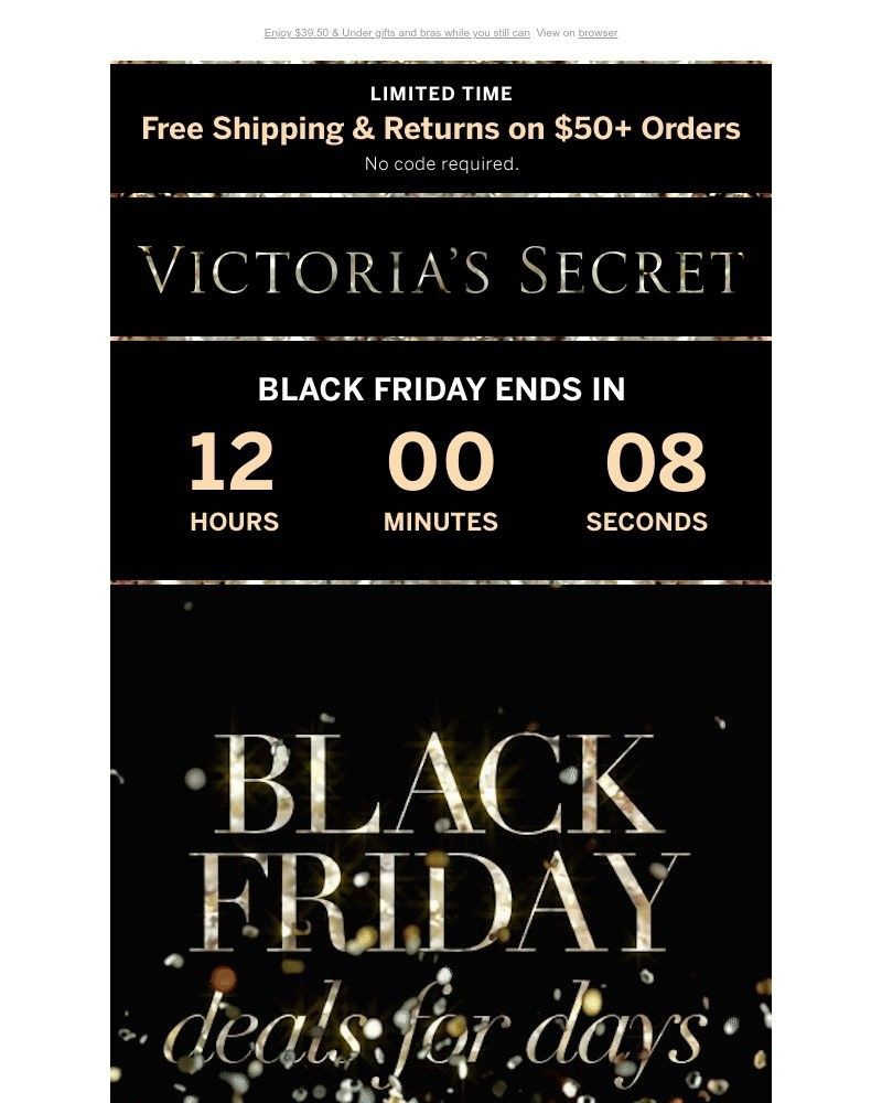 Screenshot of email with subject /media/emails/last-day-shop-black-friday-before-it-ends-d39eec-cropped-9cee37be.jpg
