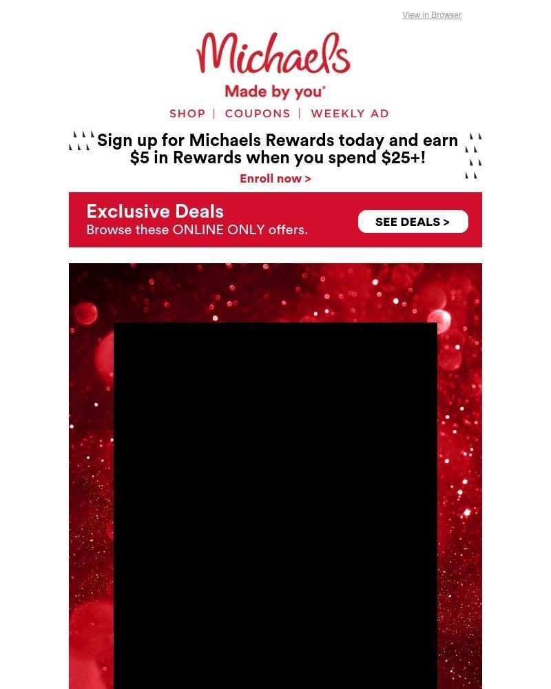 Screenshot of email with subject /media/emails/last-day-shop-black-friday-savings-before-theyre-gone-149bbe-cropped-0bcfb4f7.jpg