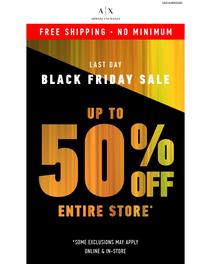 Screenshot of email with subject /media/emails/last-day-shop-the-black-friday-sale-cropped-d961cd6d.jpg