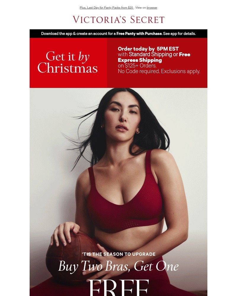 Screenshot of email with subject /media/emails/last-day-shop-to-earn-a-free-bra-f211fb-cropped-e617611a.jpg