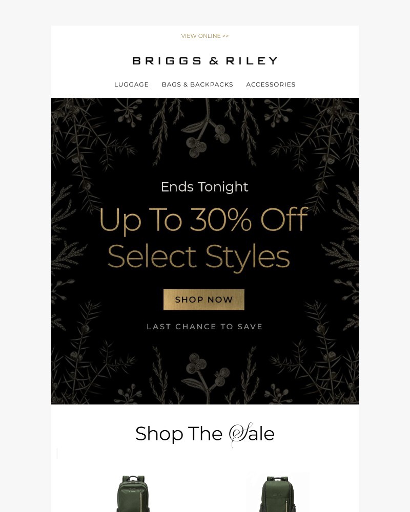 Screenshot of email with subject /media/emails/last-day-shop-up-to-30-off-select-styles-352f8d-cropped-d621219b.jpg