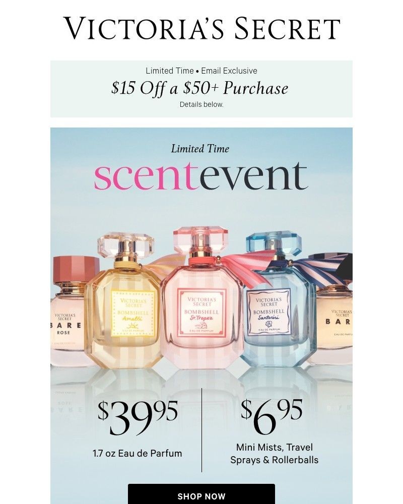 Screenshot of email with subject /media/emails/last-day-spend-your-15-dfe7da-cropped-1b64424b.jpg