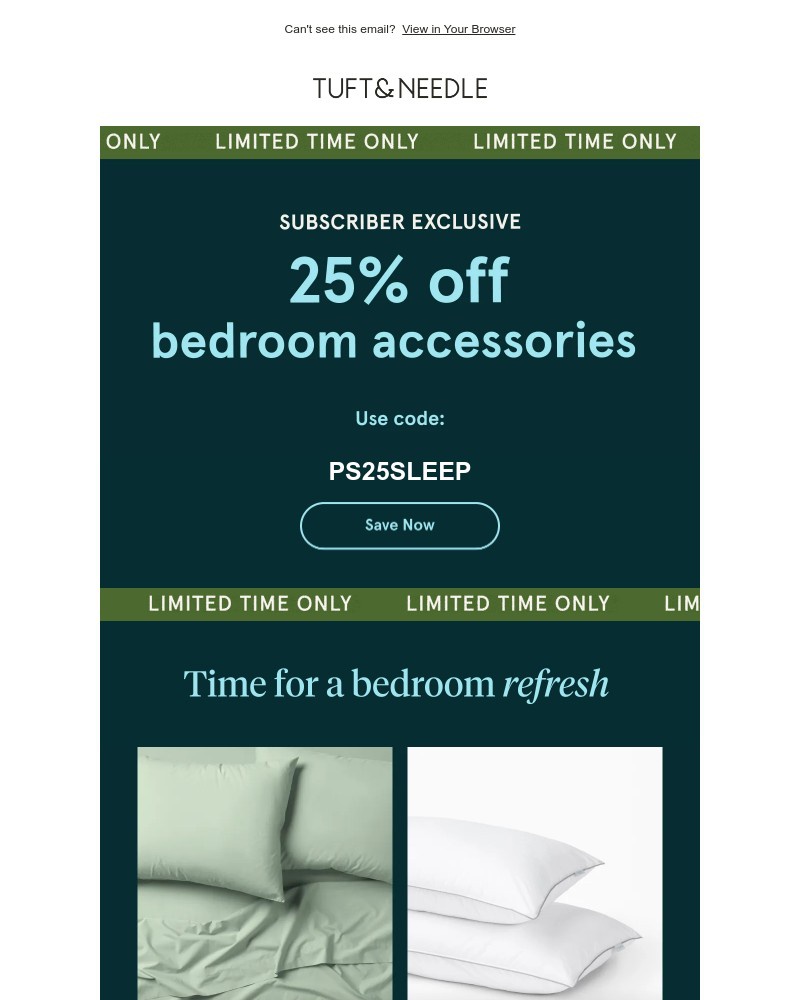 Screenshot of email with subject /media/emails/last-day-subscriber-exclusive-sale-e8ebd0-cropped-e28734a3.jpg