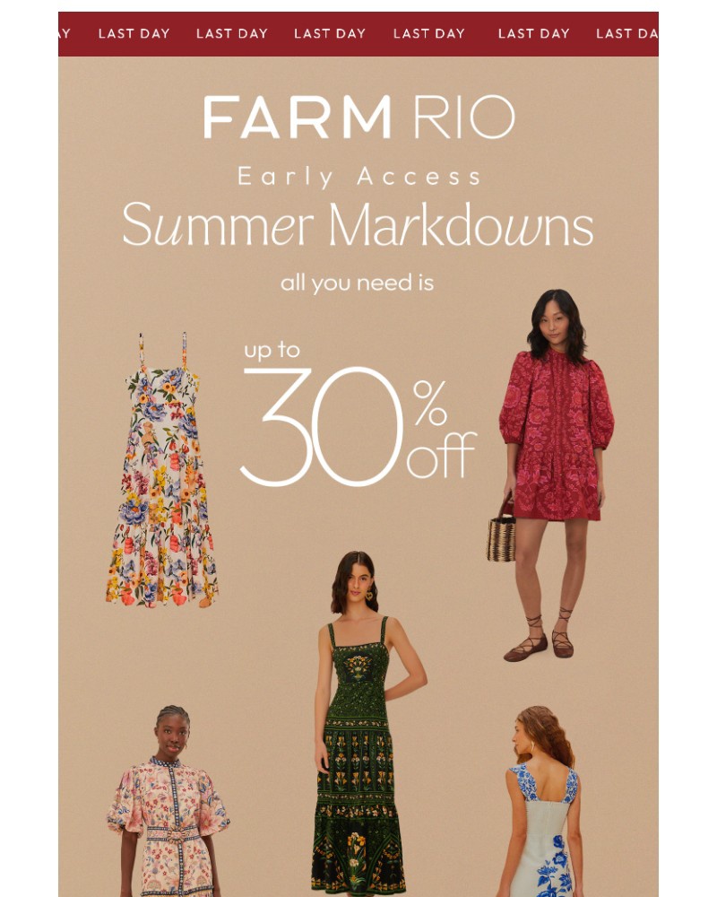 Screenshot of email with subject /media/emails/last-day-summer-markdowns-up-to-30-off-9b5c25-cropped-4af9dcdc.jpg