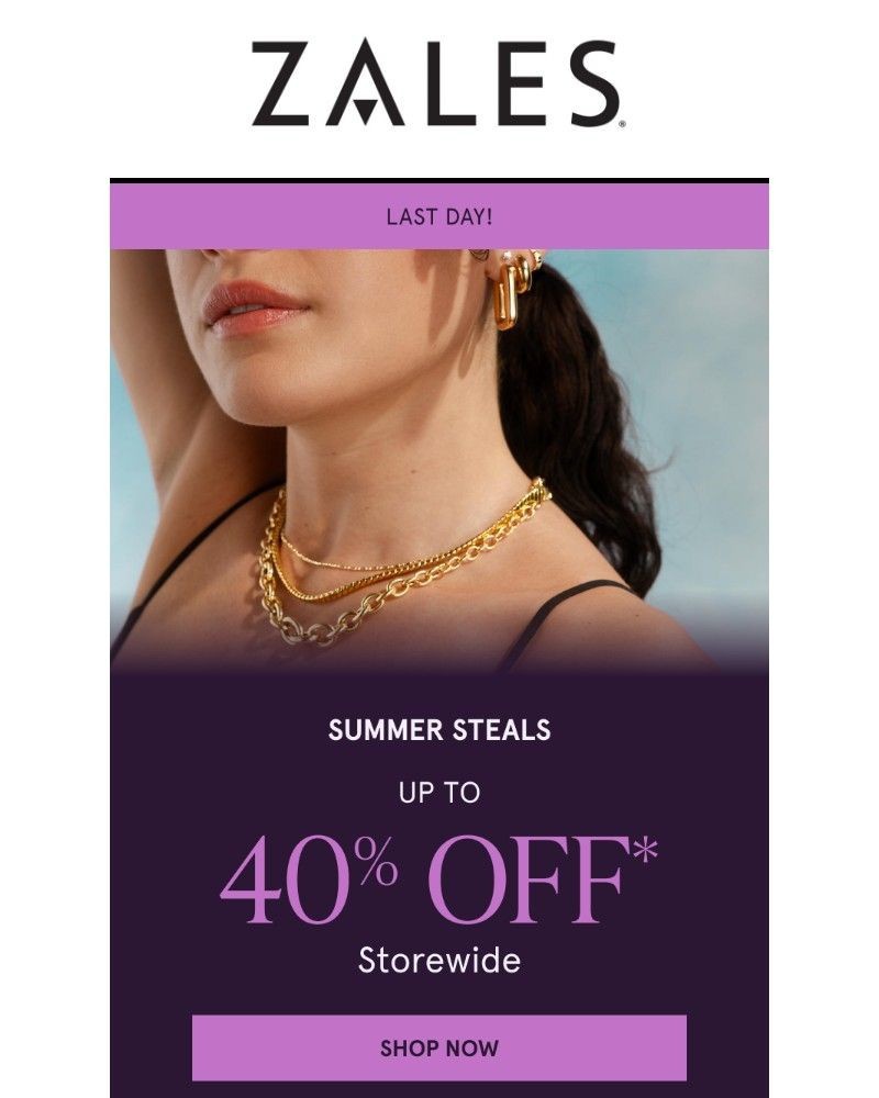 Screenshot of email with subject /media/emails/last-day-summer-steals-up-to-40-off-storewide-6e6fbf-cropped-b969160a.jpg