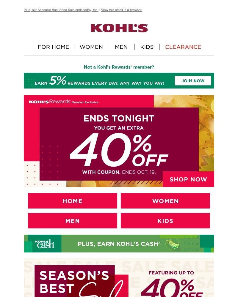 Screenshot of email with subject /media/emails/last-day-take-40-off-before-time-runs-out-c3f3f2-cropped-bc4d09e5.jpg