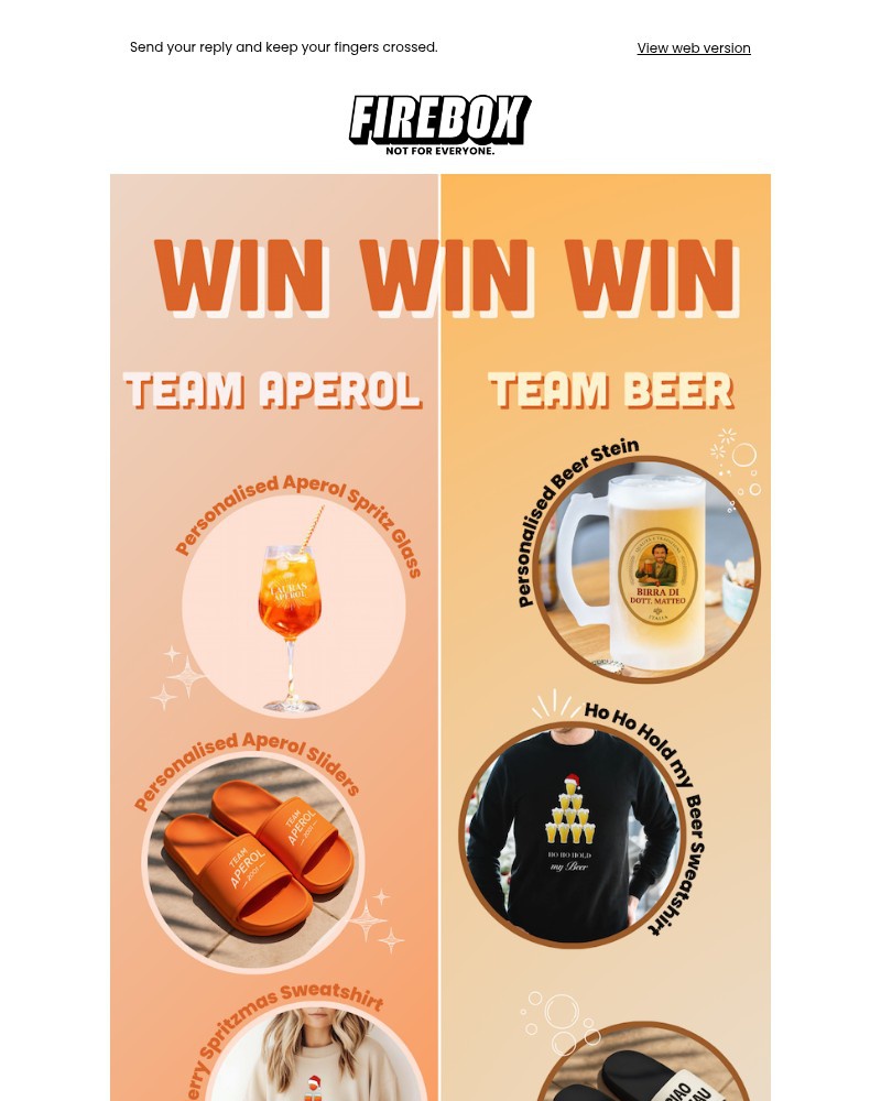 Screenshot of email with subject /media/emails/last-day-team-aperol-or-team-beer-1e81ae-cropped-2deda561.jpg