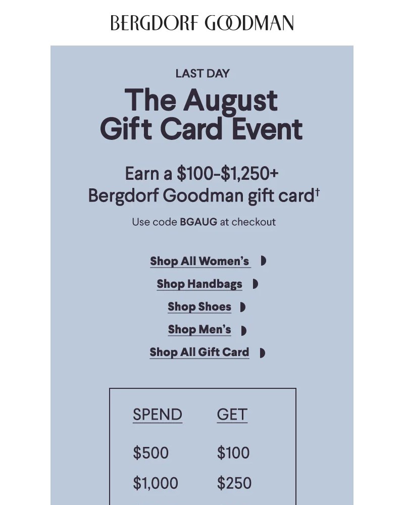 Screenshot of email with subject /media/emails/last-day-the-august-gift-card-event-5a3ea4-cropped-9d6cea5e.jpg