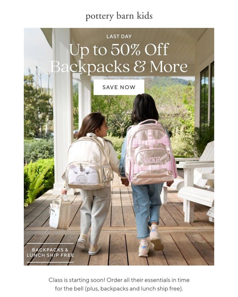 Screenshot of email with subject /media/emails/last-day-the-back-to-school-event-ends-tonight-efc0a6-cropped-f8bc7ff0.jpg