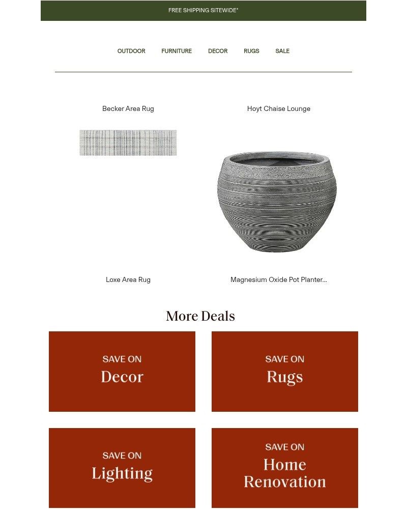 Screenshot of email with subject /media/emails/last-day-the-becker-area-rug-sale-408b8d-cropped-e32a5904.jpg