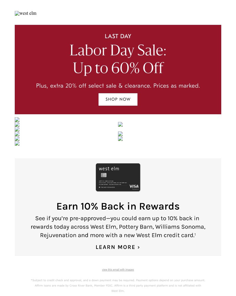 Screenshot of email with subject /media/emails/last-day-the-labor-day-sale-compliments-incoming-525598-cropped-0d664f68.jpg
