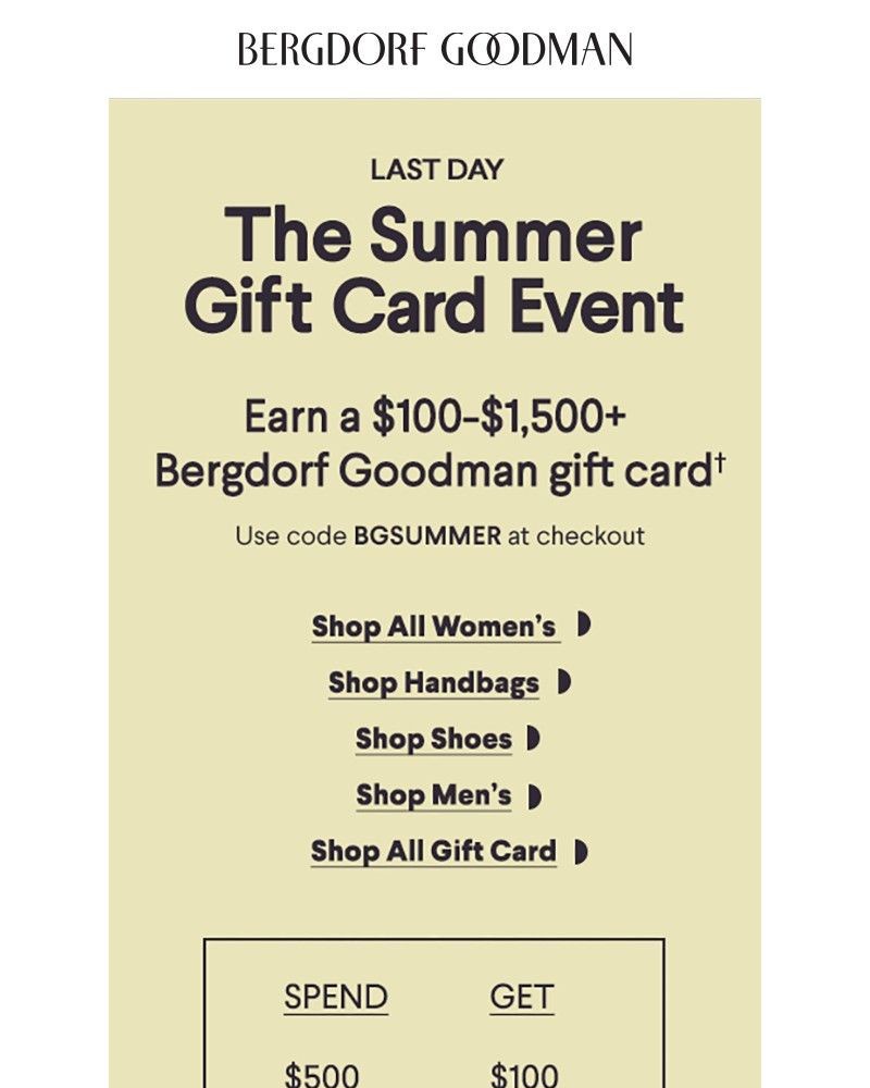 Screenshot of email with subject /media/emails/last-day-the-summer-gift-card-event-aed139-cropped-103a1b7e.jpg