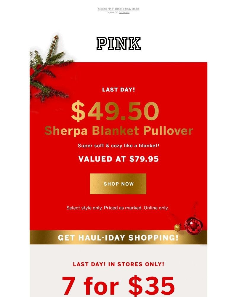 Screenshot of email with subject /media/emails/last-day-this-4950-comfy-cute-pullover-4dc84e-cropped-1d8ae283.jpg
