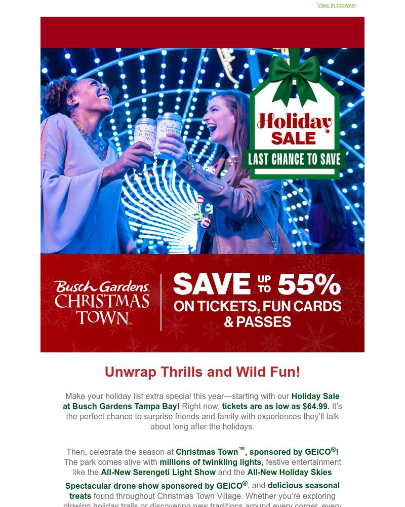 Screenshot of email with subject /media/emails/last-day-tickets-as-low-as-6499-during-our-holiday-sale-ccd954-cropped-ef588dbe.jpg