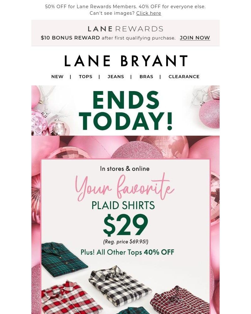 Screenshot of email with subject /media/emails/last-day-to-beat-the-black-friday-rush-b3548d-cropped-c203ea7b.jpg