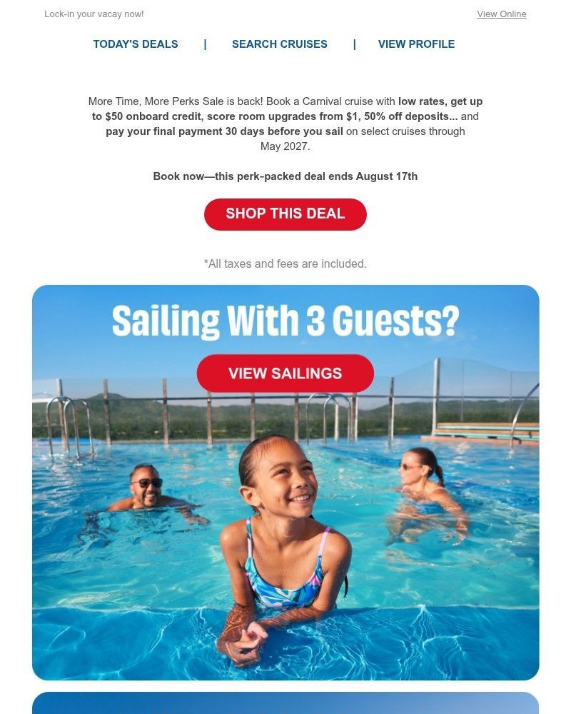 Screenshot of email with subject /media/emails/last-day-to-book-with-payment-flexibility-96b564-cropped-60ba0cb4.jpg