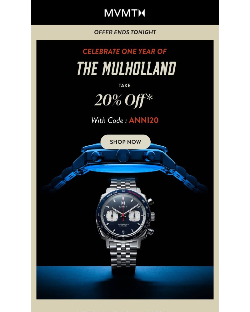 Screenshot of email with subject /media/emails/last-day-to-celebrate-save-20-f484af-cropped-d746f60f.jpg