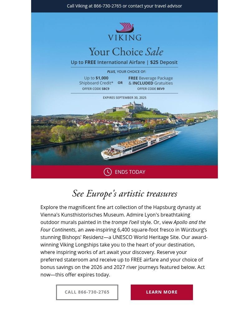 Screenshot of email with subject /media/emails/last-day-to-choose-your-bonus-savings-on-river-voyages-cf2986-cropped-7aadf7fb.jpg