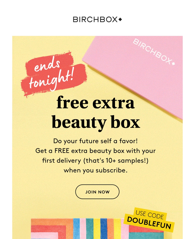Screenshot of email with subject /media/emails/last-day-to-claim-your-free-birchbox-cropped-a8d2f6a4.jpg