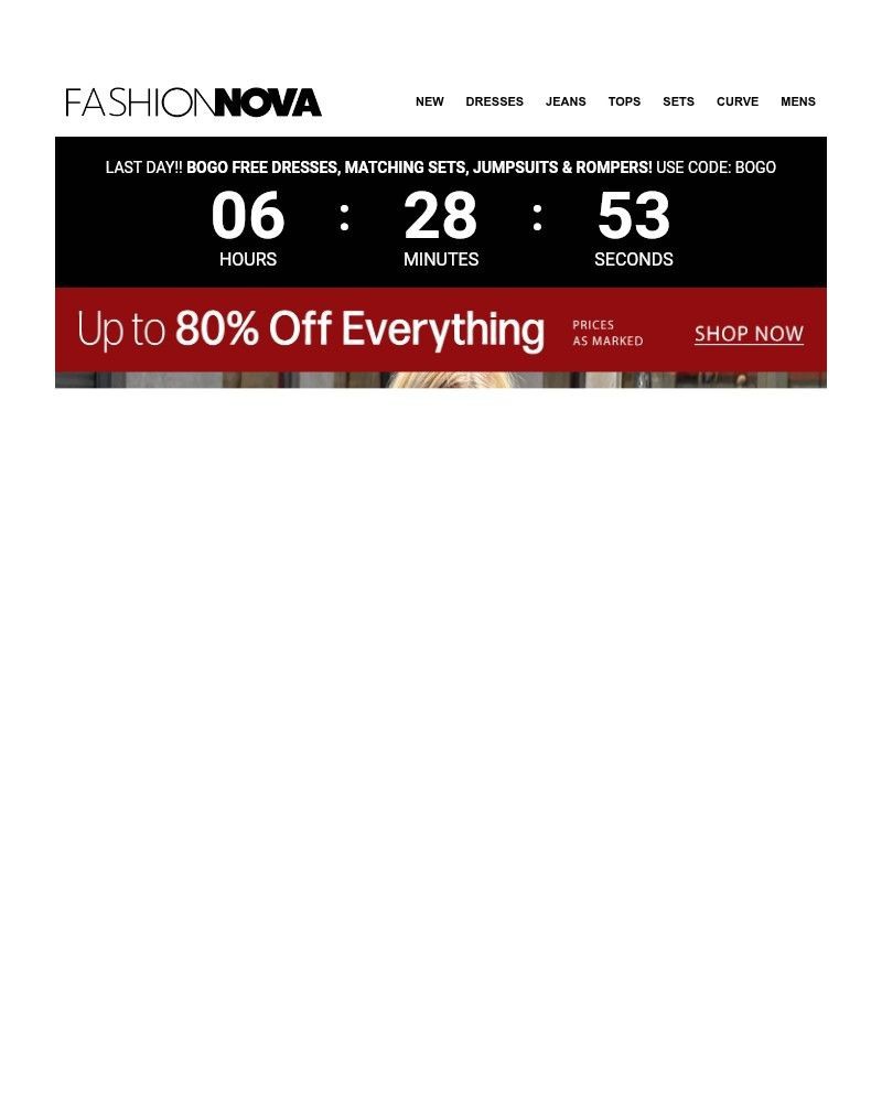 Screenshot of email with subject /media/emails/last-day-to-double-up-11ab26-cropped-7d49dbf3.jpg
