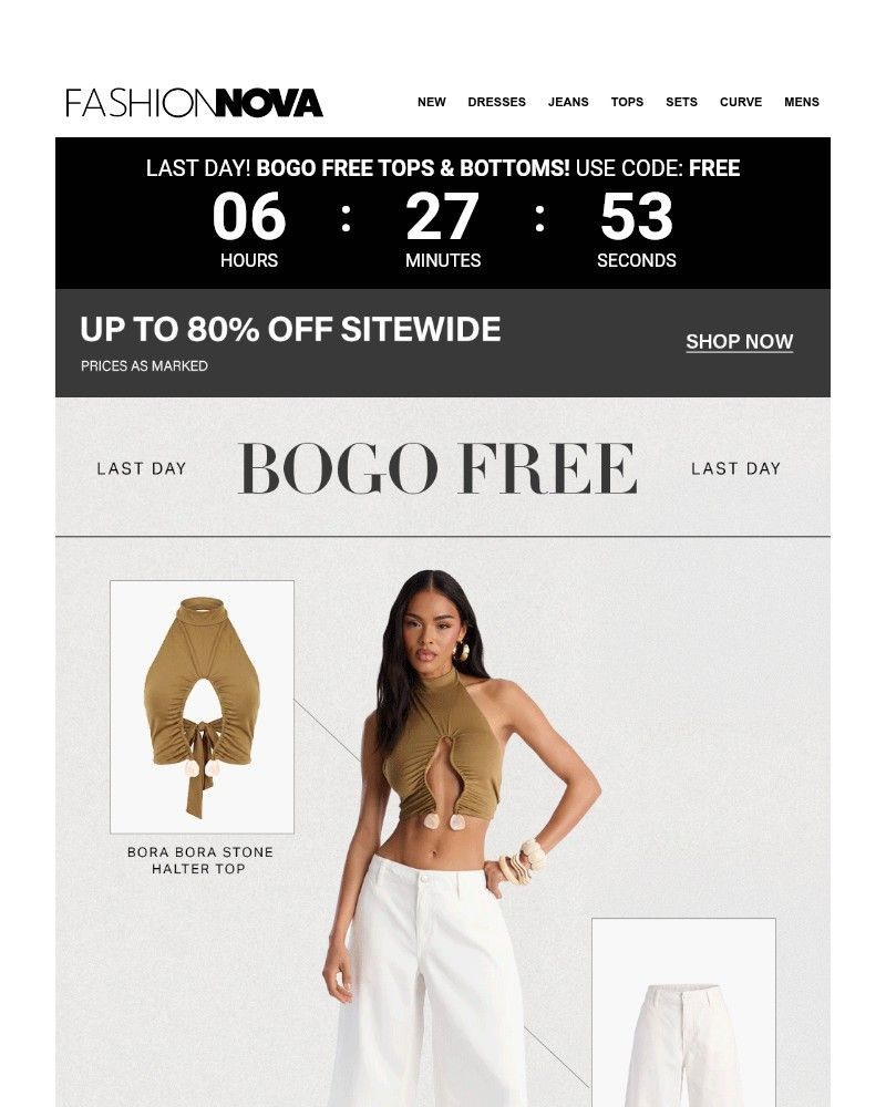 Screenshot of email with subject /media/emails/last-day-to-double-up-your-look-748496-cropped-46b6e1a4.jpg