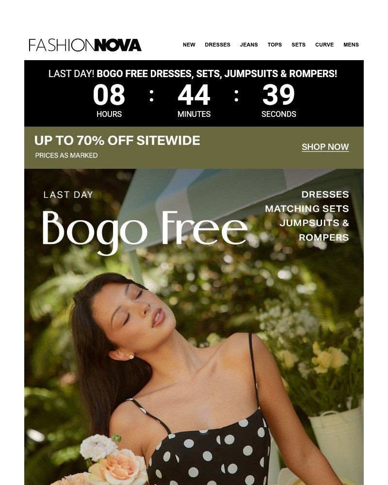 Screenshot of email with subject /media/emails/last-day-to-double-your-looks-cf8f8b-cropped-2829b1ee.jpg