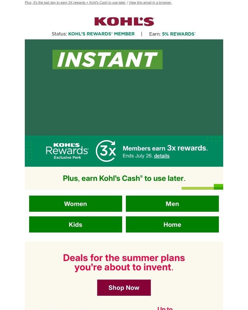 Screenshot of email with subject /media/emails/last-day-to-earn-10-instant-kohls-cash-when-you-spend-25-25cc9f-cropped-8db45ec2.jpg