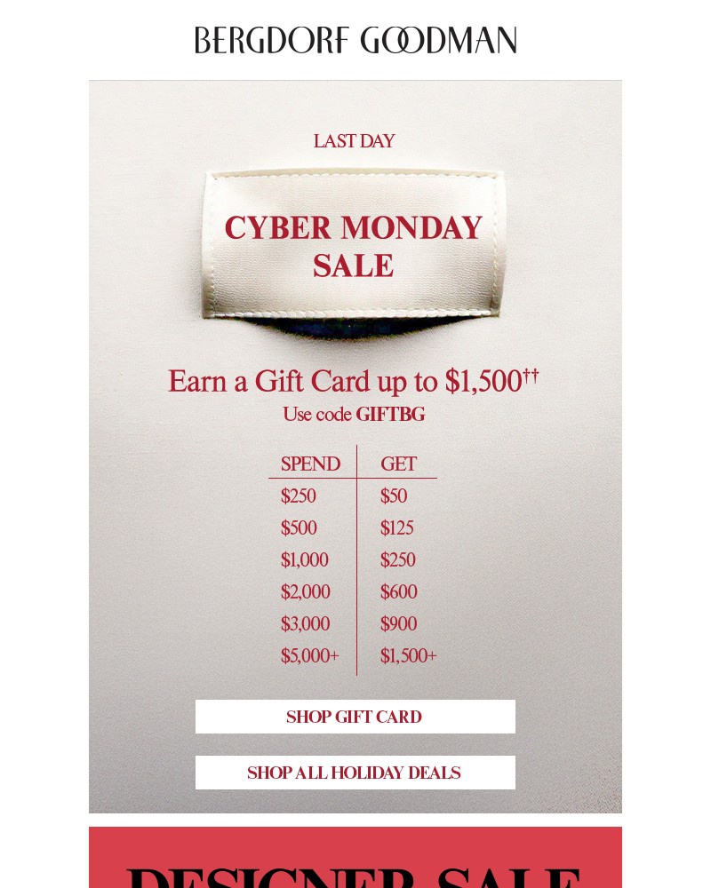 Screenshot of email with subject /media/emails/last-day-to-earn-a-50-1500-bg-gift-card-67bf21-cropped-15fccda1.jpg