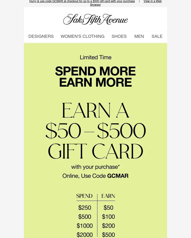 Screenshot of email with subject /media/emails/last-day-to-earn-a-50500-gift-card-a0e2f7-cropped-eb5dbd4b.jpg