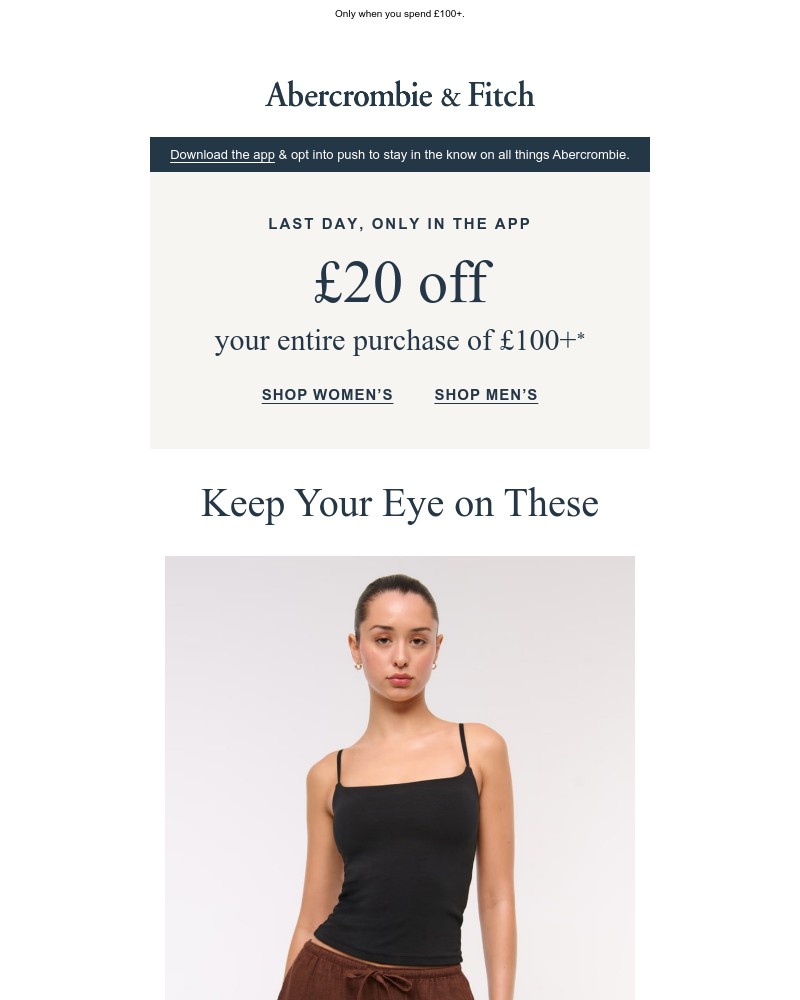 Screenshot of email with subject /media/emails/last-day-to-get-20-off-54a016-cropped-e6f5a078.jpg