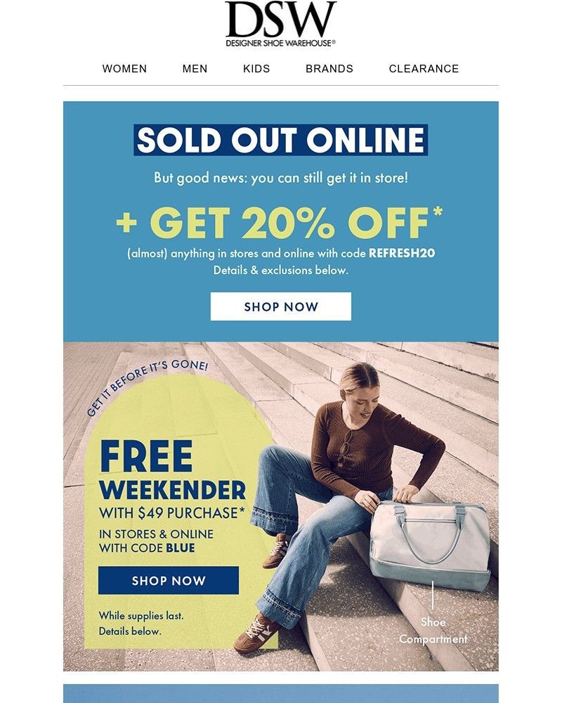 Screenshot of email with subject /media/emails/last-day-to-get-a-free-gift-b62f5e-cropped-4120af05.jpg