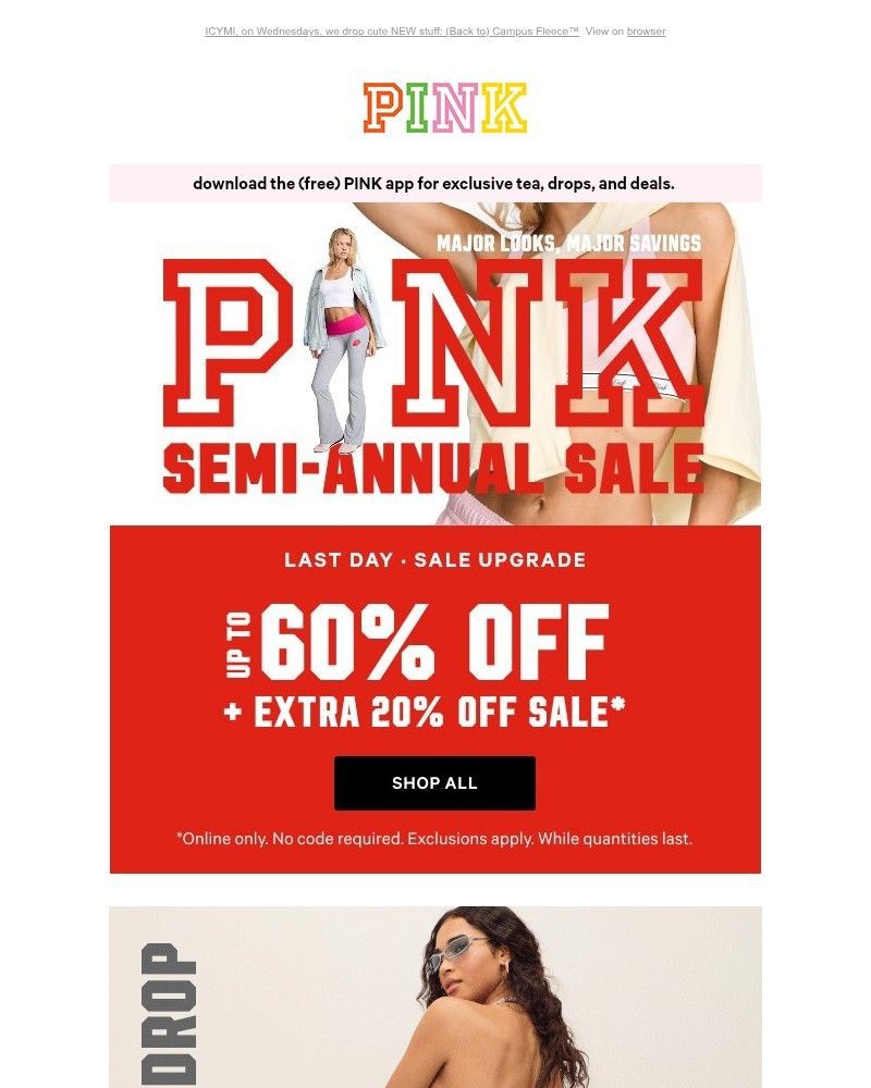 Screenshot of email with subject /media/emails/last-day-to-get-an-extra-20-off-sale-0f7927-cropped-dda194cc.jpg
