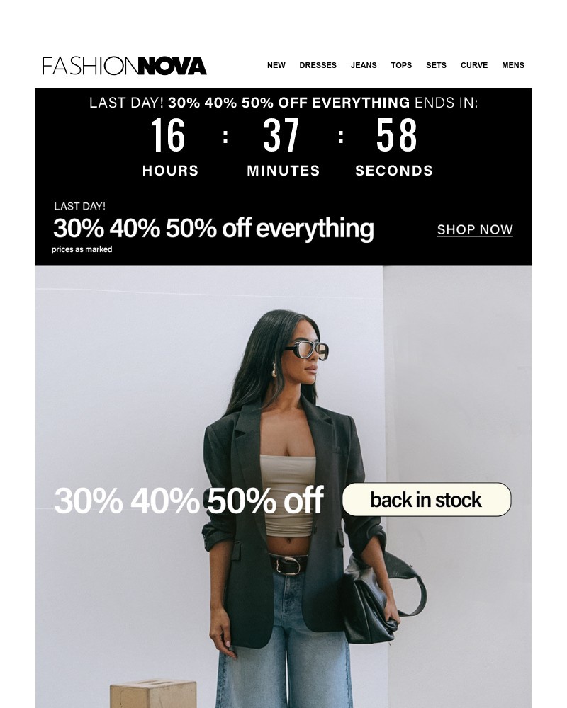 Screenshot of email with subject /media/emails/last-day-to-get-back-in-stock-faves-on-sale-ebc079-cropped-6e3bd786.jpg