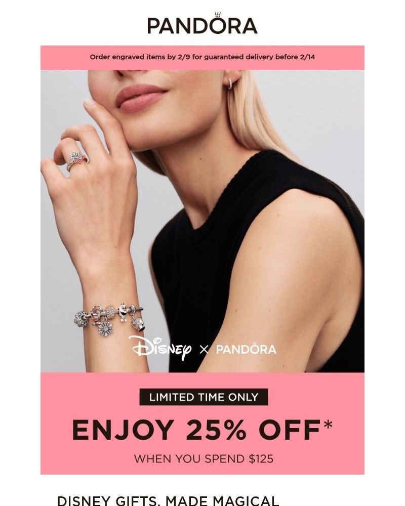 Screenshot of email with subject /media/emails/last-day-to-get-engraved-gifts-delivered-before-214-4efd73-cropped-d4995780.jpg