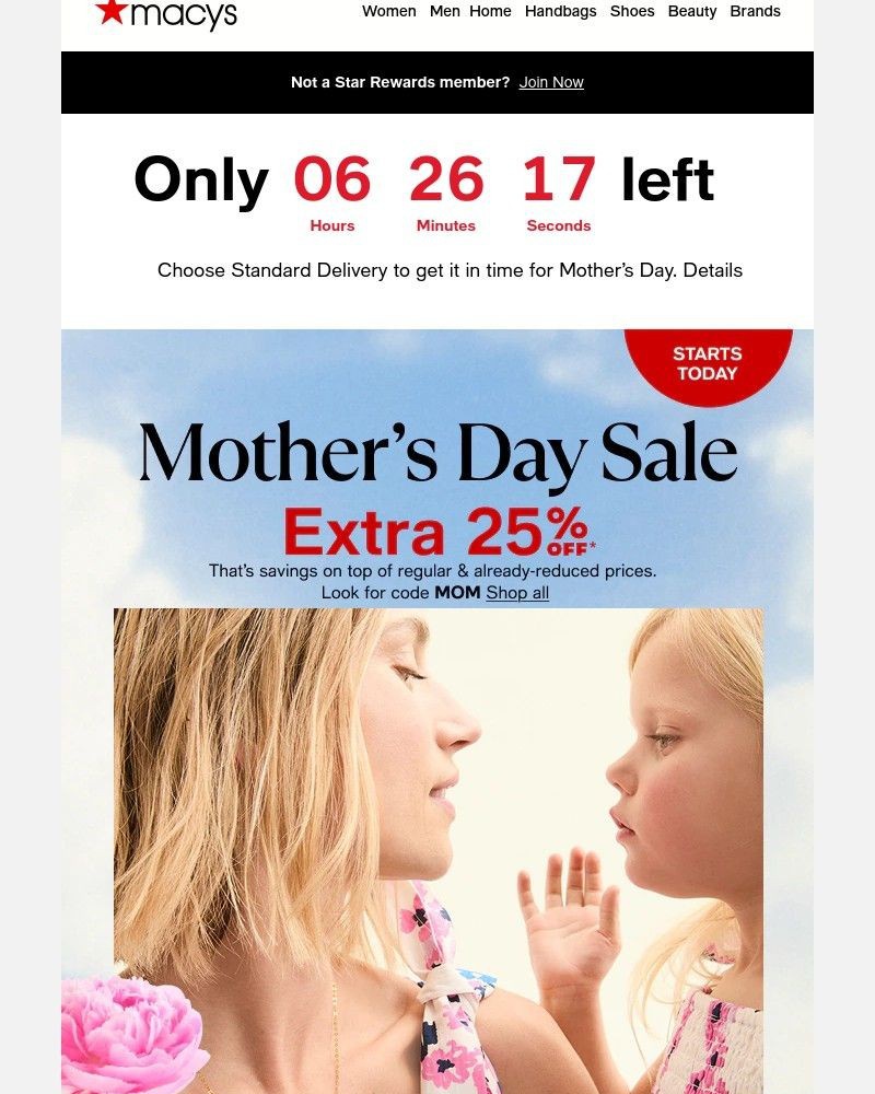 Screenshot of email with subject /media/emails/last-day-to-get-moms-gifts-shipped-on-time-shop-our-best-gifts-93356b-cropped-9d952cae.jpg