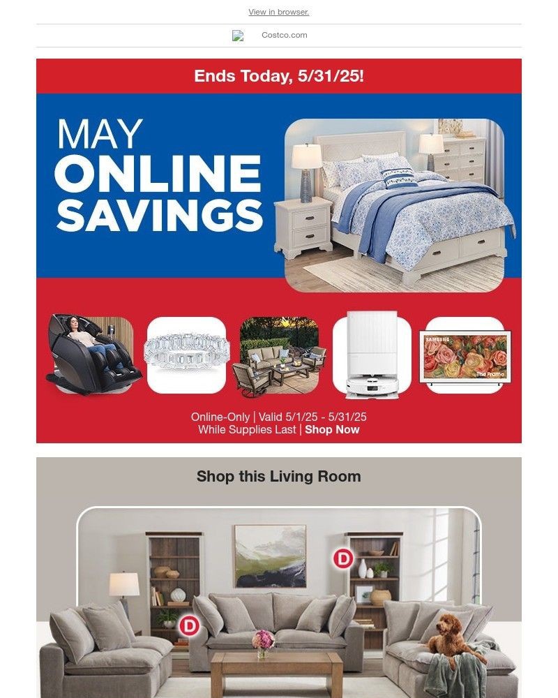 Screenshot of email with subject /media/emails/last-day-to-get-these-may-savings-d1a24c-cropped-23166425.jpg