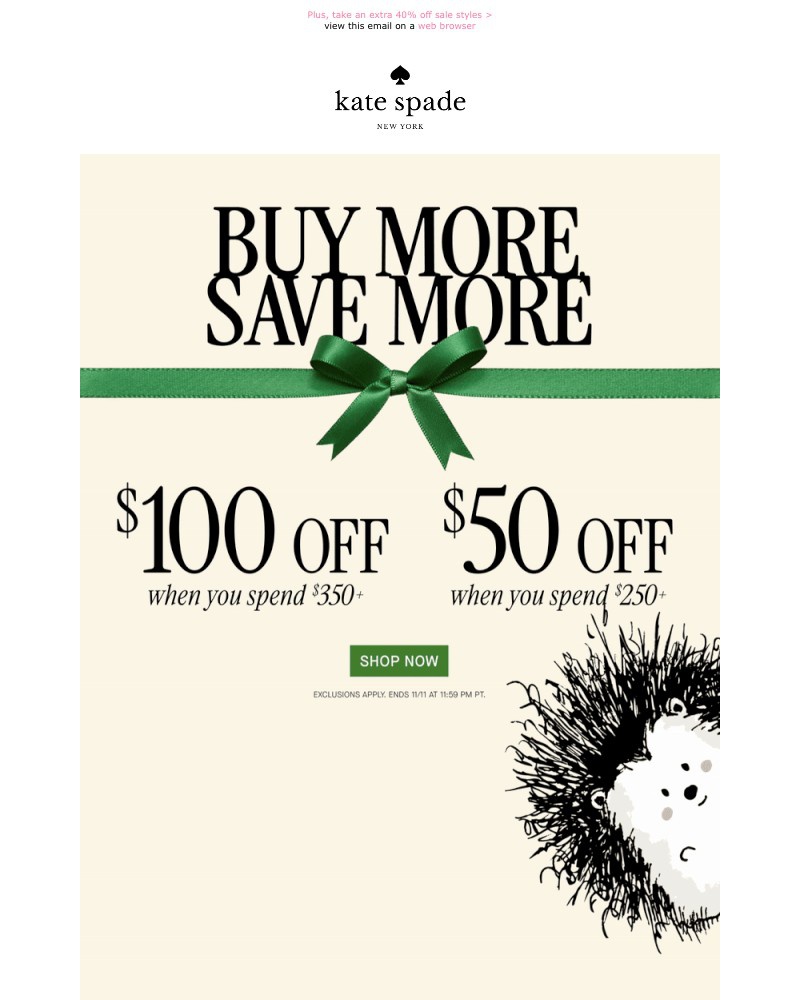 Screenshot of email with subject /media/emails/last-day-to-get-up-to-100-off-9c4c18-cropped-9c7b8243.jpg