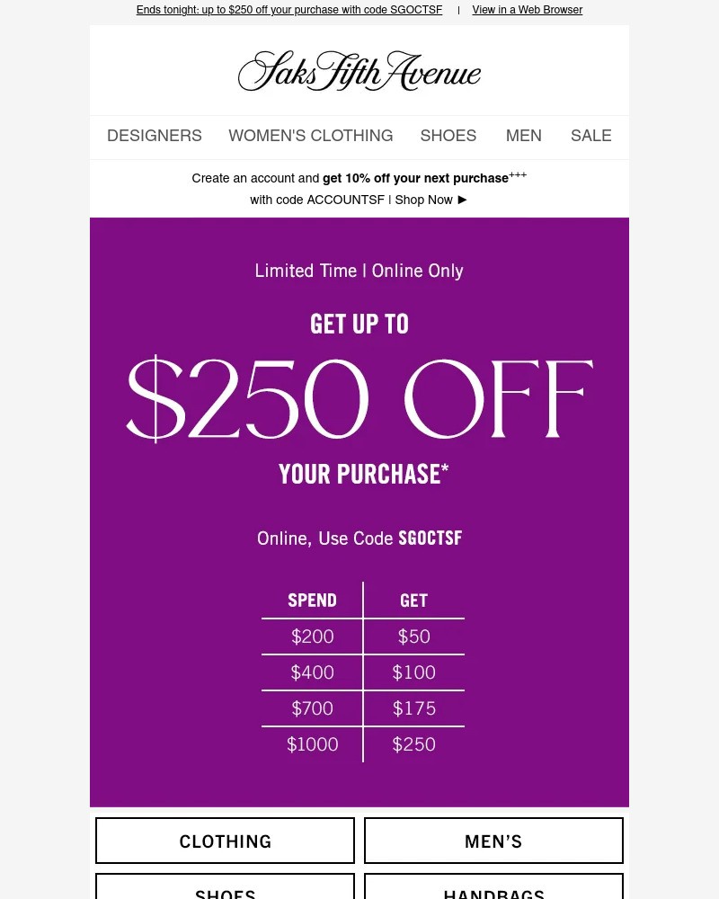 Screenshot of email with subject /media/emails/last-day-to-get-up-to-250-off-576f01-cropped-7dd3e272.jpg