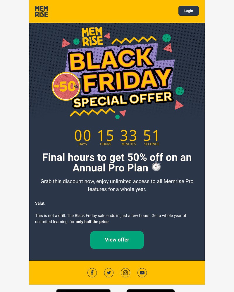 Screenshot of email with subject /media/emails/last-day-to-grab-50-off-b71a31-cropped-67c6a5ec.jpg