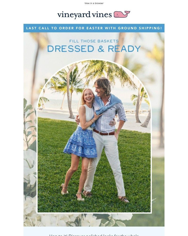 Screenshot of email with subject /media/emails/last-day-to-order-easter-outfits-with-ground-shipping-9577c5-cropped-e41d4ce8.jpg