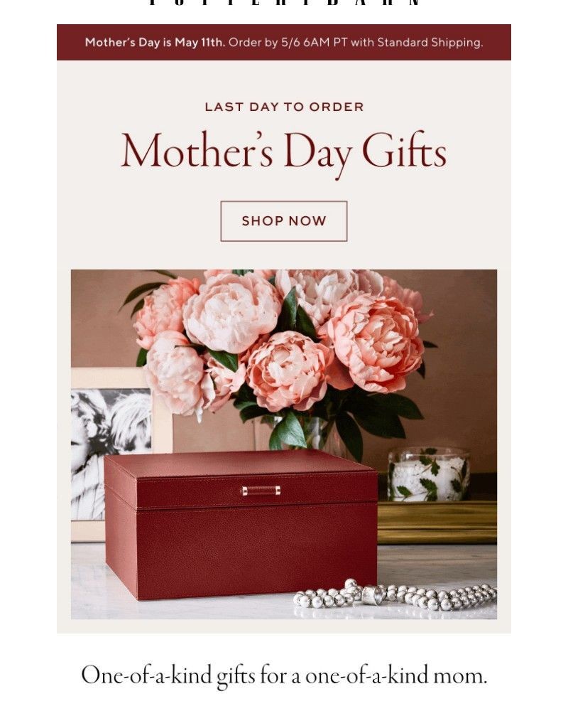 Screenshot of email with subject /media/emails/last-day-to-order-mothers-day-gifts-3dc46a-cropped-9f235002.jpg