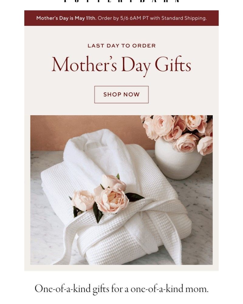 Screenshot of email with subject /media/emails/last-day-to-order-mothers-day-gifts-856b89-cropped-1c06ea54.jpg