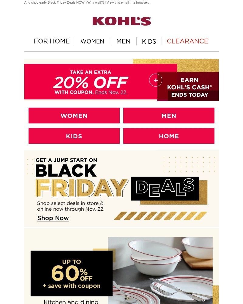 Screenshot of email with subject /media/emails/last-day-to-rack-up-the-kohls-cash-plus-take-20-off-82abed-cropped-08619f83.jpg