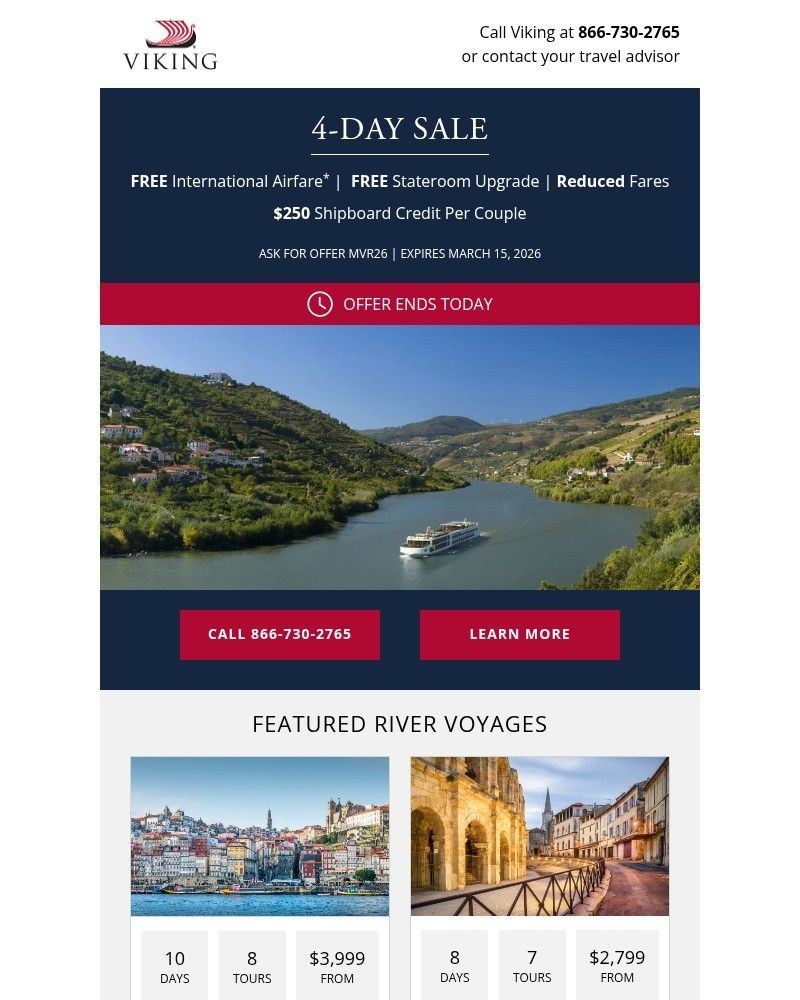 Screenshot of email with subject /media/emails/last-day-to-receive-free-airfare-free-stateroom-upgrade-shipboard-credit-1c991c-c_7PdfWAy.jpg