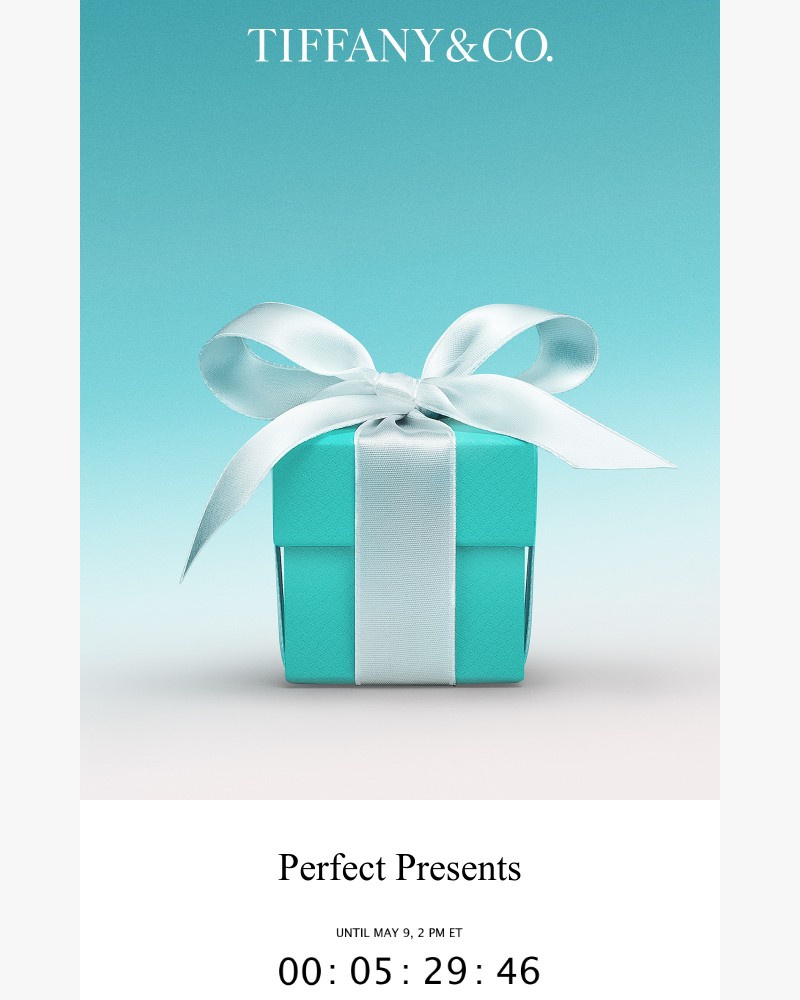 Screenshot of email with subject /media/emails/last-day-to-receive-your-gifts-before-mothers-day-dc4545-cropped-9295fc03.jpg