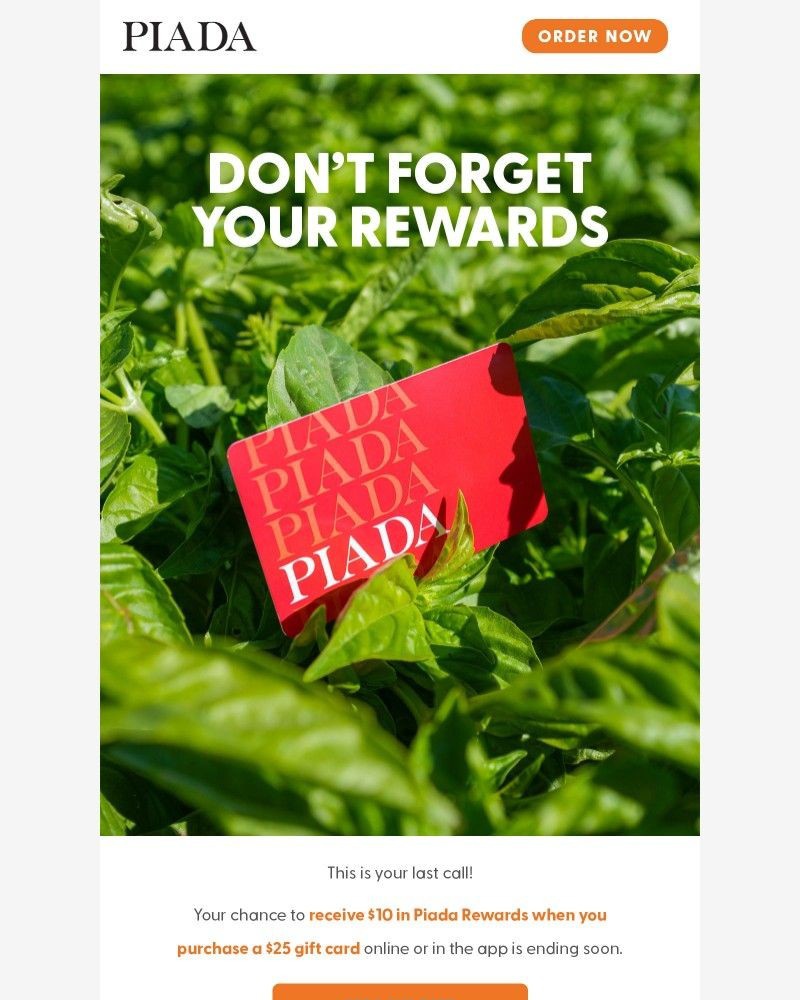 Screenshot of email with subject /media/emails/last-day-to-reward-yourself-52812a-cropped-2704c340.jpg