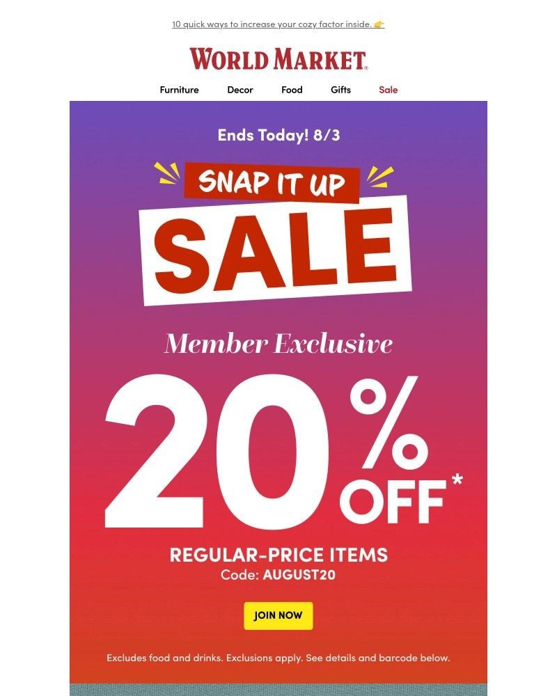 Screenshot of email with subject /media/emails/last-day-to-save-20-d943fe-cropped-1231158a.jpg