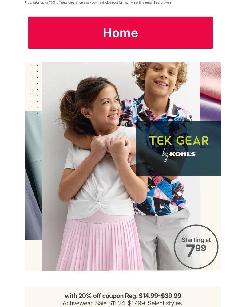 Screenshot of email with subject /media/emails/last-day-to-save-20-earn-kohls-cash-better-hurry-ea6412-cropped-8e652e4b.jpg