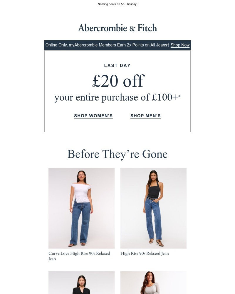 Screenshot of email with subject /media/emails/last-day-to-save-20-off-a13988-cropped-df83adee.jpg