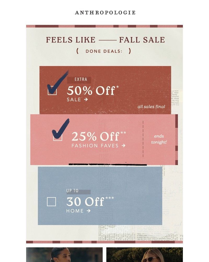 Screenshot of email with subject /media/emails/last-day-to-save-25-off-fashion-faves-18e003-cropped-fe50919b.jpg